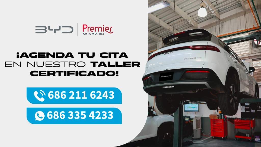 taller image post-venta