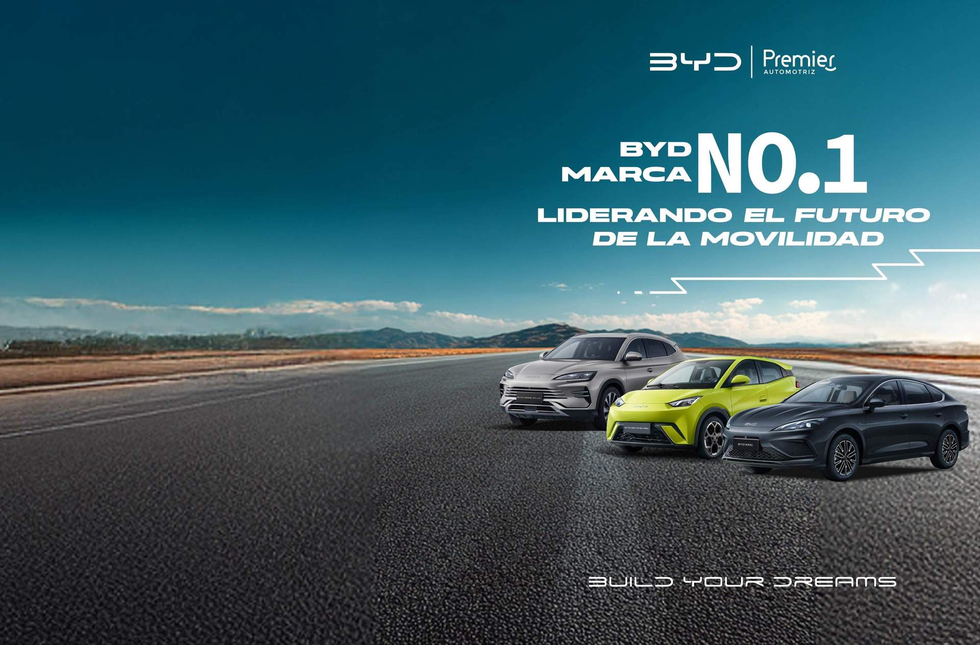 imagen de fondo de eventos