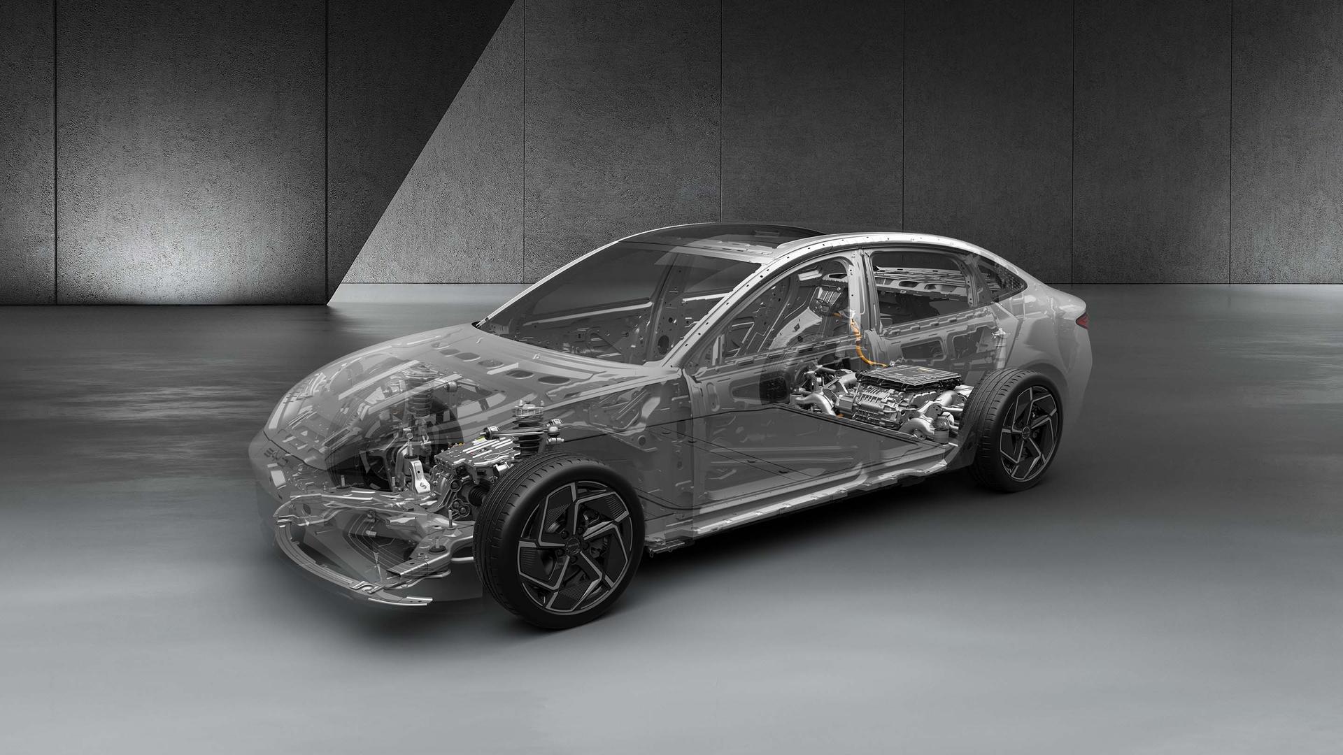 BYD GRUPO PREMIER ABOUT PAGE IMAGE Seguridad del Vehículo